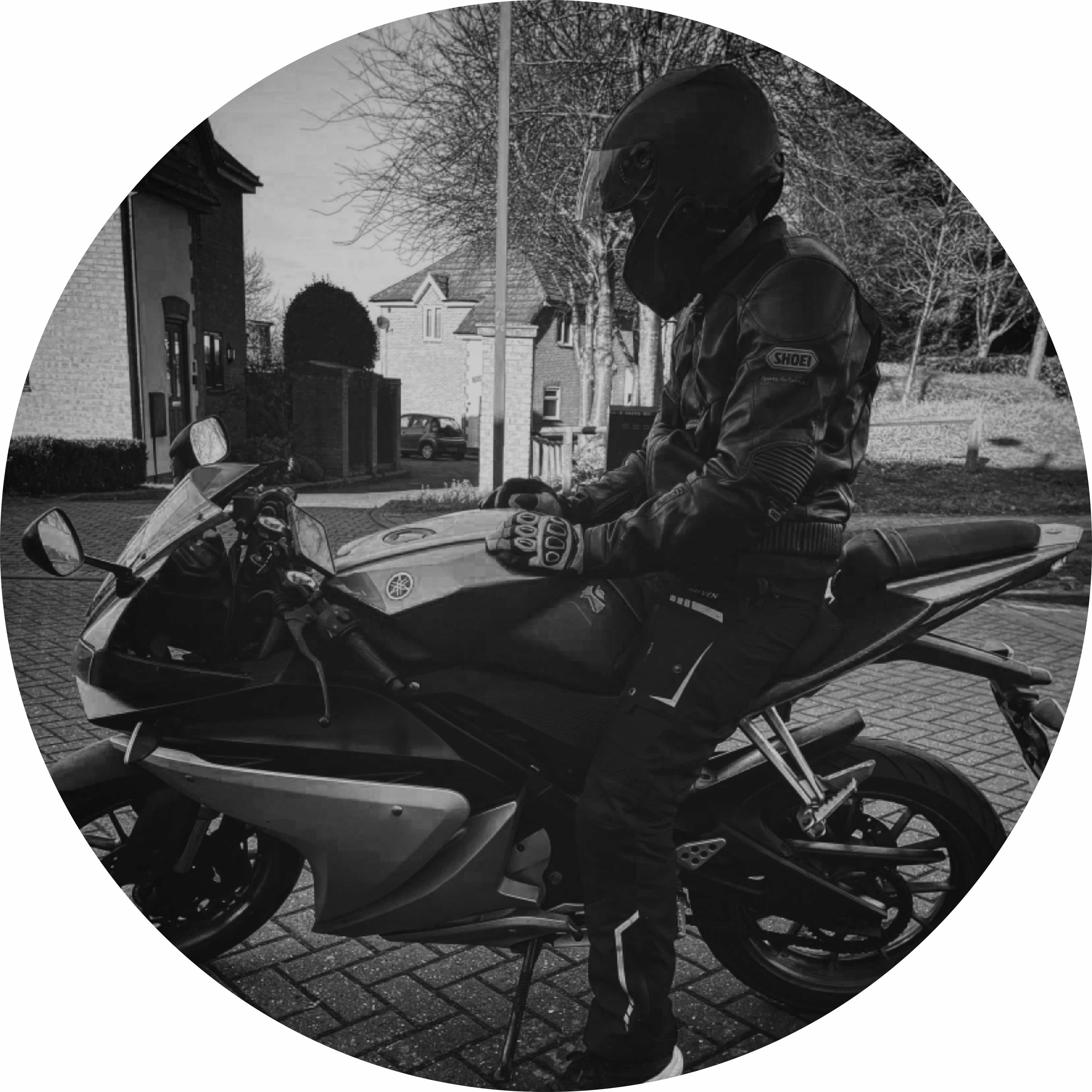 avatar of DarrenTheCreator