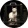 avatar of FUMRDJ8FUDJ