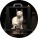 avatar of FUMRDJ8FUDJ