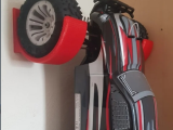 car wall mount -0