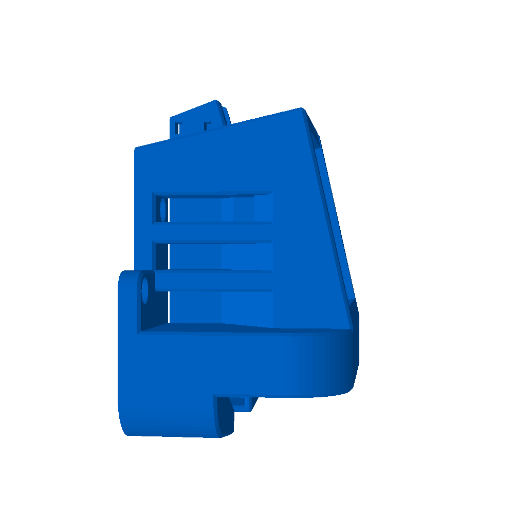 fan-ductwork-3d-models-download-creality-cloud