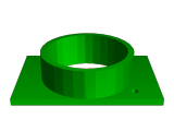 246-3