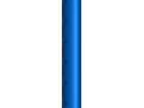 Itachi katana-0