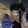 avatar of DaniDaBest
