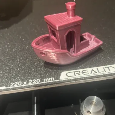 3d benchy-0