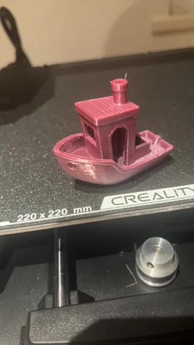 3d benchy-0