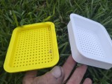 Watering Can Sifter-3