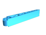 Tripod_stand-0