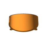 US Coin Sorter-6