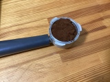 WDT tool-1