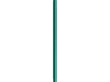 Dark saber blade-4