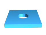 desk-on-5