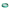 rond  de (60mm)