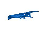 démon -6