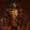 avatar of Chezburgr1222