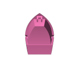 Boot-0