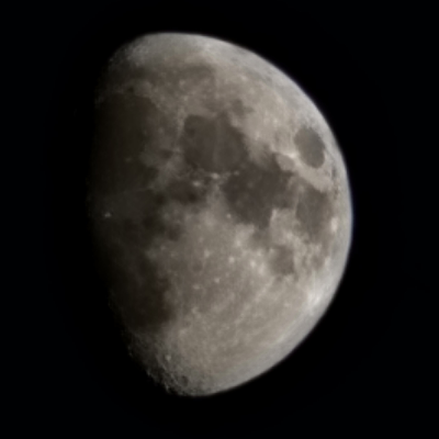 avatar of Logant9045