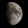 avatar of Logant9045