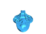 RifRaf Terraforming Mars Venus Next Tiles Full Set -8