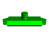 thingiverse-3