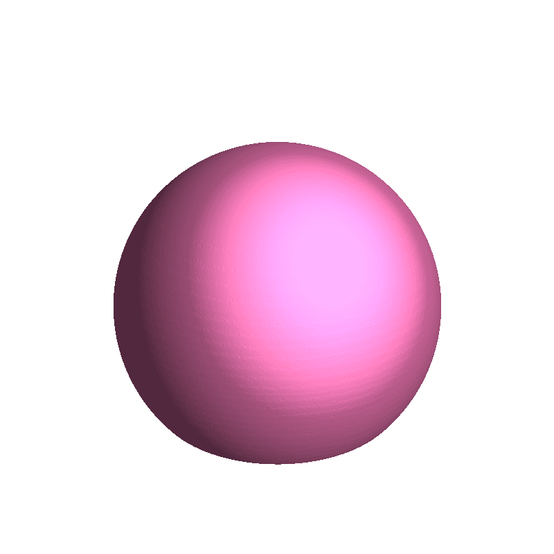 play-ball-3d-models-download-creality-cloud