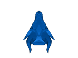 dragon mounts -0