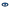 vvv