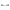 grips 3ds