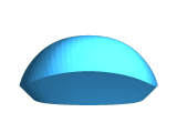 Among Us Visor-0