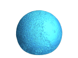 st-0