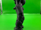T60 fallout Armor-2