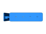 camber gauge-4