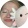 avatar of Reagan_Prints