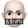 avatar of Jymb0