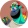 avatar of DesignDoodles