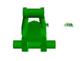 droideka parts-2