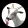 avatar of gag6171 (2)