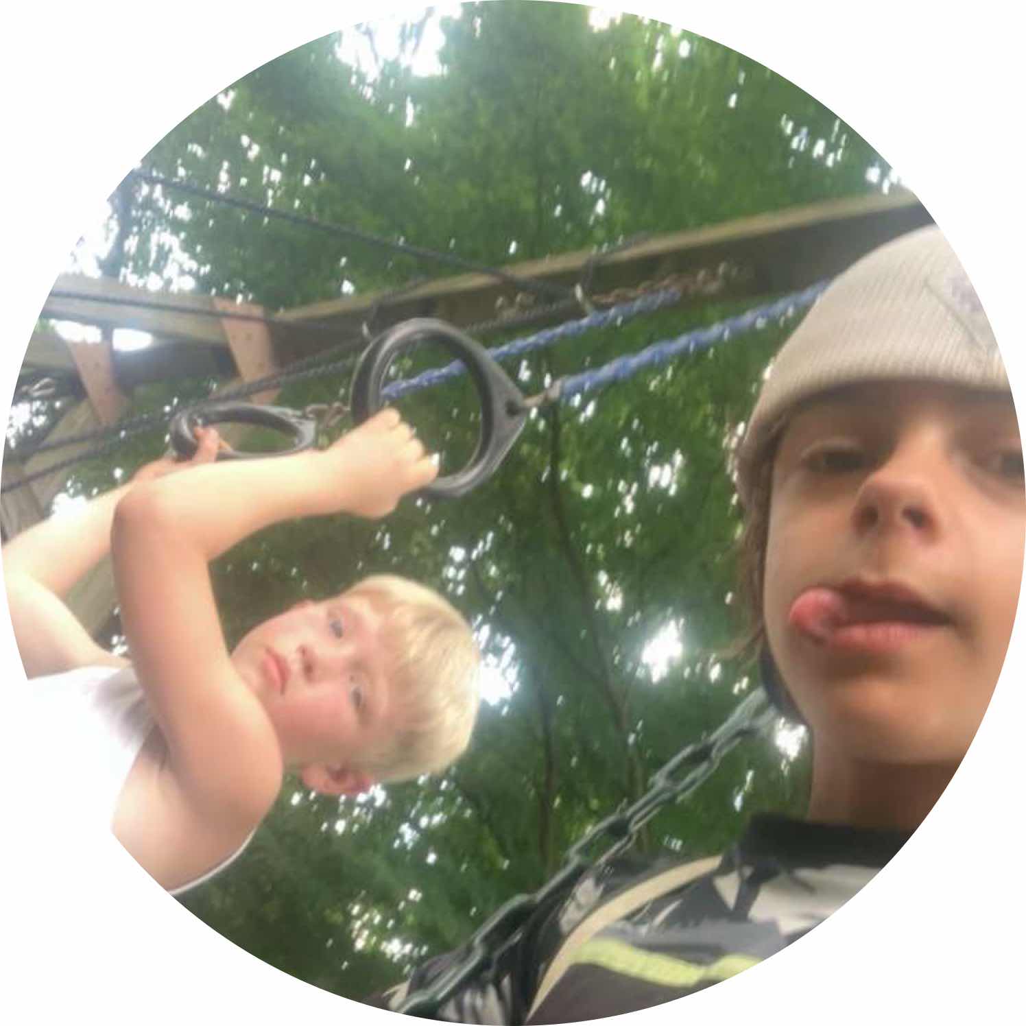 avatar of Braxton_the_goat