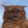 avatar of Buyant B