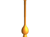 english bell-8
