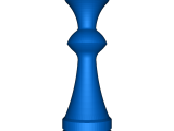 William -1