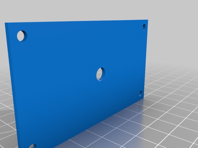 Seguidor de línea industrial de código abierto (Arduino y RFID)
