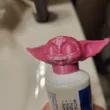 Creality Star Wars
