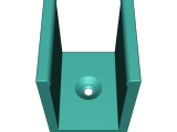 stick holder-1