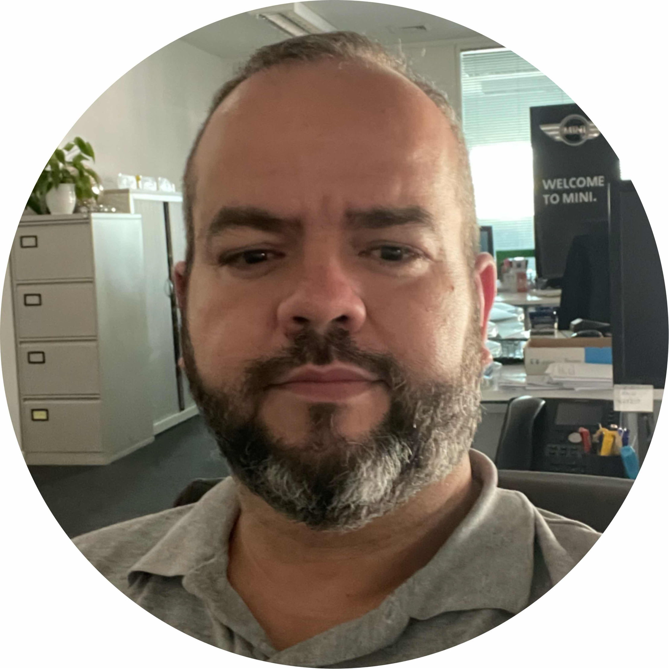 avatar of CleitinSantos