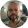 avatar of CleitinSantos
