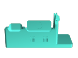 iphone dock-0