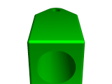 CG Balancer-3