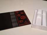 Buch Box - Würfel-7