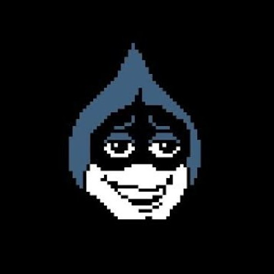 avatar of lanse